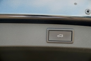 Skoda Kodiaq I 2023 Škoda Kodiaq Skoda Kodiaq LAURIN&amp;KLEMENT acc, zdjęcie 13