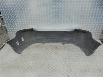 1764. NÁRAZNÍK PŘEDNÍ VOLVO S40 II 426-26