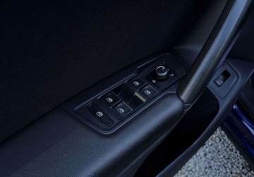 Volkswagen Tiguan II SUV 1.5 TSI EVO 150KM 2019 Volkswagen Tiguan 1.5TSI dsg navi FULL LED kamera PERFEKCYJNY virtual, zdjęcie 31