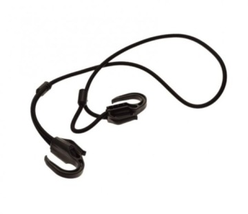 GUMA MOCOWANIA BAGAŻU