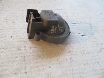 31/49 КОЛПАЧОК ЛАМПЫ ПЕРЕДНЕЙ ФАРЫ FIESTA MK5 MK4 1305239147