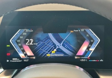 BMW Seria 2 G42-U06 Active Tourer 1.5 218i 136KM 2025 BMW Seria 2 Leasing 103 WYPRZEDAZ 2025 BMW Bonkowscy Wroclaw 1.5, zdjęcie 16