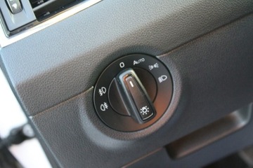 Skoda Octavia III Kombi Facelifting 1.6 TDI 115KM 2020 Škoda Octavia Skoda Octavia Ambition DSG F-Vat, zdjęcie 16