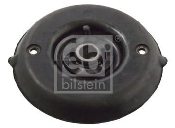 FEBI BILSTEIN 103191 DRŽÁKY TLUMIČE