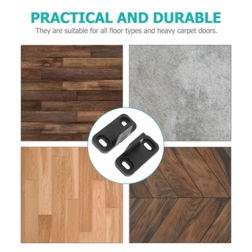 ЗАКРЫТАЯ НАПОЛЬНАЯ НАПРАВЛЯЮЩАЯ ДЛЯ ЗАКРЫТОЙ ДВЕРИ НАЗЕМНАЯ НАПРАВЛЯЮЩАЯ ДЛЯ ДВЕРИ САРАРА