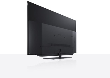 Новый телевизор Loewe Bild v.65 DR+ OLED 4K
