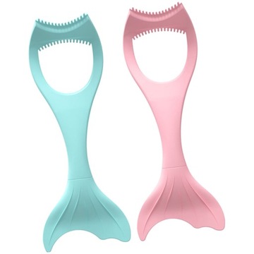 Kosmetyczka Lash Shield Mascara Guard Mascara