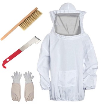 КОМПЛЕКТ СВИТШОТ 