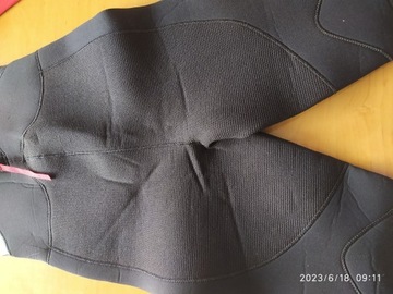 ТРИБОРД ПЕНА УНИСЕКС 153-162; ДЛИННЫЙ