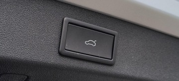 Skoda Kodiaq I SUV Facelifting 2.0 TDI SCR 150KM 2024 Skoda Kodiaq 2.0 TDI 150KM 4x2 Selection DSG Salo, zdjęcie 27