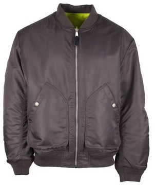 Diesel Mattan Kurtka Bomber r.52