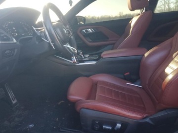 BMW Seria 2 G42-U06 2022 BMW Seria 2 M240xi 2022 3.0 Benzyna 382KM, zdjęcie 7