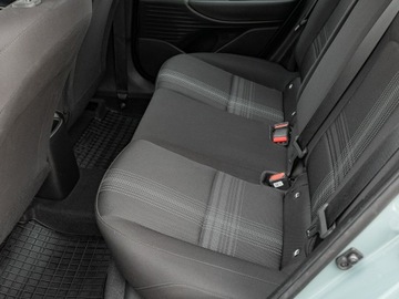 Hyundai i20 III Hatchback 1.2 MPI 84KM 2023 Hyundai i20 WD0708T#1.2 Pure Cz.cof Bluetooth, zdjęcie 22