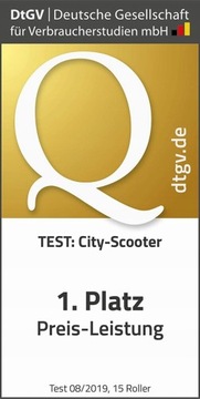 Самокат двухколесный Best Sporting 13020643