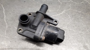 7700100946 MOTOREK KROKOVÝ RENAULT SCENIC I 1,6 16V 99R