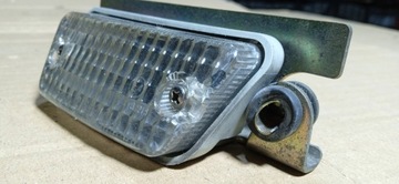 YAMAHA TDM 850 4TX FZR 600 1000 YZF ПЕРЕДНЯЯ СТОЯНОЧНАЯ ФОНА