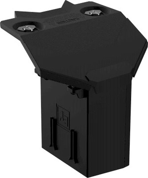 Активная колонка Electro Voice EVERSE 8 с батареей Bluetooth