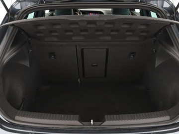 Seat Leon III CUPRA 5d Facelifting 2.0 TSI Start&amp;Stop 290KM 2019 Seat Leon automat 290KM full LED panorama DCC, zdjęcie 19