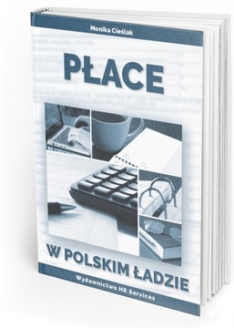Płace w Polskim Ładzie