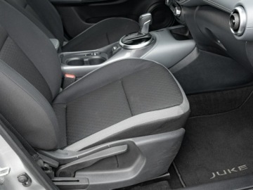 Nissan Juke II Crossover 1.0 DIG-T 114KM 2021 Nissan Juke GD1A736#1.0 DIG-T N-Connecta DCT, zdjęcie 29