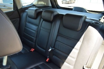 Ford Kuga I 2.0 Duratorq TDCi 163KM 2011 Ford Kuga 2.0 TDCI, AUTOMAT, Terenowy 44, Zarejestrowany, Ladny egzemplarz, zdjęcie 20