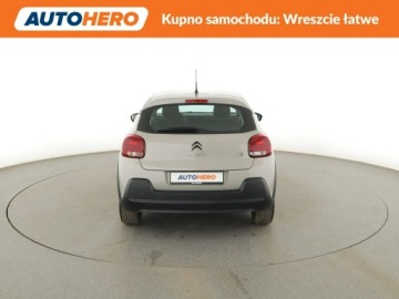 Citroen C3 IV 2024 Citroen C3 Czujniki, Klima, Bluetooth, zdjęcie 5