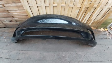 ПЕРЕДНИЙ БАМПЕР TESLA МОДЕЛЬ 3