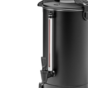 ДВУСТЕННАЯ ПЛИТА 8 Л FORGAST FG05560