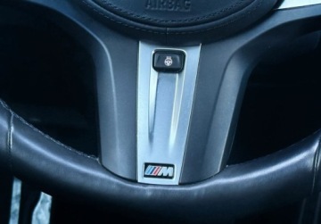 BMW Seria 4 G22-23-26 Coupe 2.0 420d 190KM 2024 BMW Seria 4 I wlasciciel Hak M Pakiet Gwarancja Bezwypadkowy FVAT23, zdjęcie 19