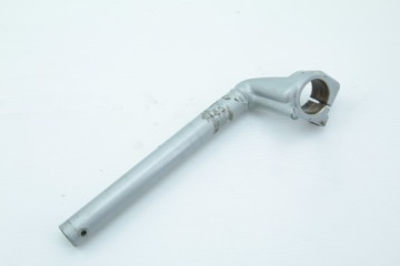 HONDA CBR JC39 07-10 РУЛЕВОЕ КОЛЕСО ПРАВОЕ