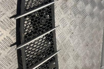 JINÉ DÍLY KAROSÉRIE MERCEDES-BENZ S (W221) A2308301618 3.5L GASOLINE