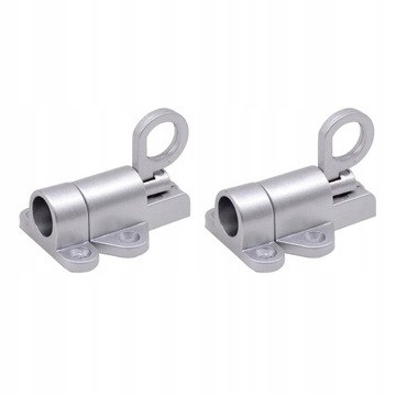 Dźwignia Hamulca Łańcucha Wymień Fit MS251