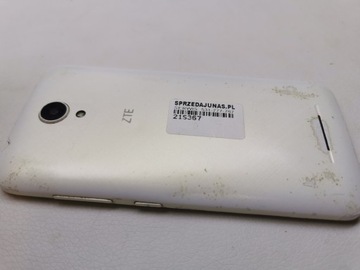 Плата деталей ЖК-дисплея ZTE A310