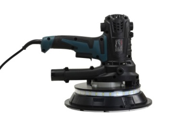 ШЛИФОВКА ДЛЯ ШТУКАТУРКИ ДЛЯ СВЕТОДИОДНОЙ ШТУКАТУРКИ + НАБОР