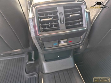 Skoda Kodiaq I SUV 2.0 TDI 190KM 2018 Skoda Kodiaq 2,0 TDI 4X4 190KM skora navi alu pdc kamera 7 osobowy oplacony, zdjęcie 13