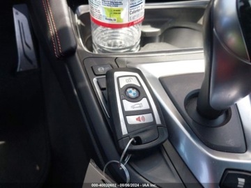 BMW Seria 4 G22-23-26 2020 BMW M4 2020r, M4, 3.0L 3.0 Benzyna 425KM, zdjęcie 13