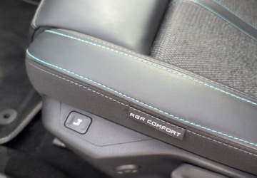 Peugeot 2024 Peugeot 308 1.5 BlueHDi Allure Pack SS EAT8 SalonPL FVat Zadbany Serwis As, zdjęcie 13