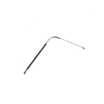 LINKA GAZU NAX950V - NAC