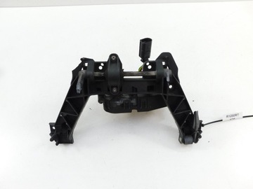 BMW R1200RT K26 МЕХАНИЗМ СТЕКЛОРЕГУЛЯТОРА