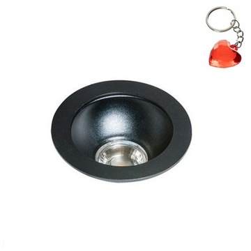 Oprawa oczko Remo 1 downlight AZ1732 Azzardo 24H