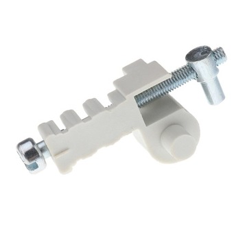 Śruba regulacyjna napinacza łańcucha do Stihl 017 018 MS170 MS 170 180