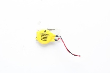 BATERIA BIOS IBM T61