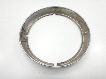 H-D FLHX STREET GLIDE 08R RAMKA LAMPY PRZEDNIEJ