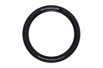 Покрышка Schwalbe Racing Ralph Performance 27,5x2,25