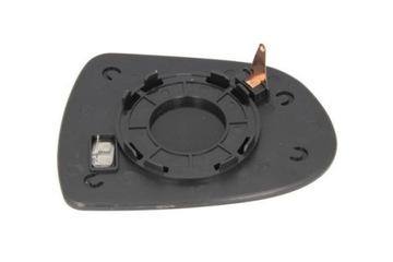 BLIC 6102-20-2001416P SKLO ZRCÁTKA ZRCÁTKO VNĚJŠÍ