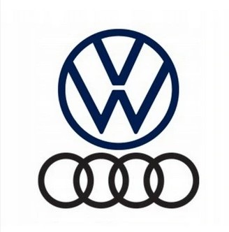 HISTORIA SERWISOWA VIN SPRAWDŹ PRZEBIEG AUDI VW Raport PDF Wypadki VAG