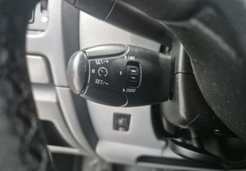 Peugeot Expert II 2013 Peugeot Expert Brygadowka Automat Lang 2.0 Diesel 163KM, zdjęcie 10