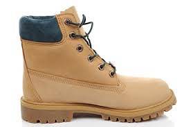 TIMBERLAND 6 IN PREMIUM WP BOOT A1PLO r. 35,5