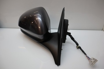 HONDA HR-V HRV ( 2015-2021 ) 12 I JINÉ KABEL / PIN _ ORIGINÁLNÍ EVROPA