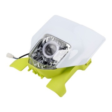 Налобный фонарь Husqvarna LED ENDURO TPI FE 300